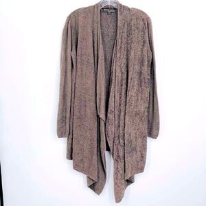 Barefoot Dreams cozy chic lite island wrap